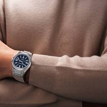 Aerowatch Milan