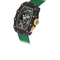 RM07-04_CarbonTPT