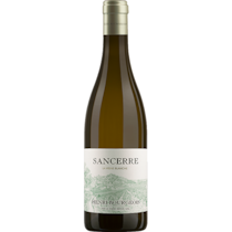 2024 Sancerre AOC