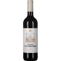 2021 Dehesa La Granja Selección Especial