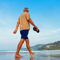 alter_ruhestand_pension_vorsorge