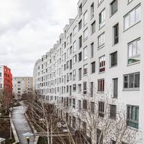 immobilien_schweiz_zürich_hypotheken_mieten