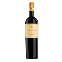 Pomorosso