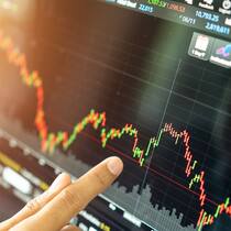 Börse: Fondsmanager Christoph Bruns versprüht Aktien-Optimismus.