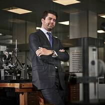 Geoffroy-Lefebvre-Deputy-Jaeger-LeCoultre.jpg