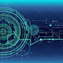 Fintech: Der Sturm auf die Banken ist abgeblasen – zumindest in der Schweiz.