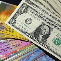 Franken_CHF_USD_Dollar_Devisen