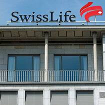 swiss_life_logo