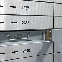 Bank_Safe_Schliessfach_VALUE