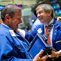 trader_usa_new_york_dow_jones
