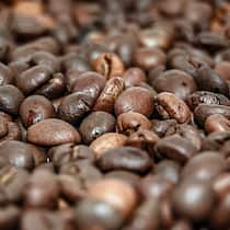 kaffee_bohnen_geroestet_pixabay
