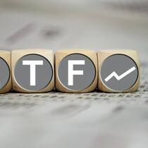 dossier_etf_wurfel_symbol