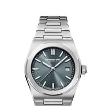 RW_A.R.T._1250-ST-56001_FRONT_WEB.jpg