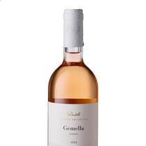 Tenuta Vallocaia Gemella rosato 2025 Rote Beeren, florale Nuancen, Zitronenzeste. Unkompliziert und fruchtig, angenehmer Abgang. Super Trinkfluss für 16 Franken bei www.bindella.ch