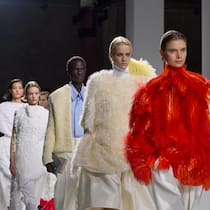 Bottega Veneta