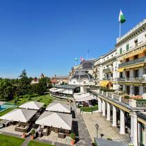 Beau_Rivage_Palace_Lausanne