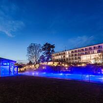 buchinger_wilhelmi_bodensee_pool