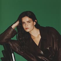 Ferragamo