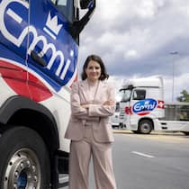 Emmi