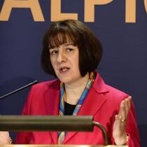 jasmin-staiblin-alpiq_0.jpg