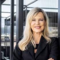 «Es gibt drei einfache Massnahmen um Stressresistenz, Fokus und Gesundheit nachhaltig zu stärken» sagt Bestsellerautorin Nina Ruge.