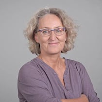 «Wer zu früh nach einer Grippe wieder Sport treibt, riskiert Rückfälle oder Herzschäden», sagt Prof. Dunja Bruder.