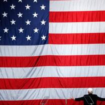 donald-trump-flagge.jpg