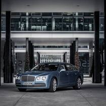 bentley-flying-spur-w12.jpg