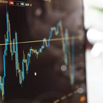 Aktien: Einige Titel wollen mit besonders hohen Ausschüttungen aufwarten. Pexels