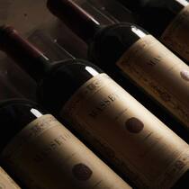 wein-masseto.jpg