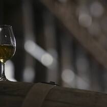 whisky.jpg