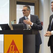 sika-presse.jpg