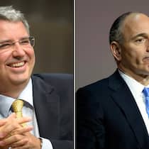 roche-versus-novartis.jpg