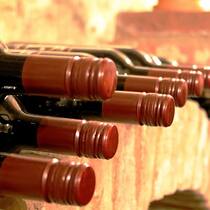 Wein: Trinkgenuss oder Renditebringer? Pixabay