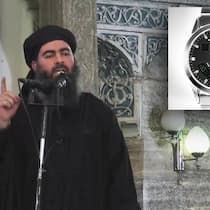 omega-rolex-ibrahim-01.jpeg