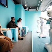 roboter-softbank-japan.jpg