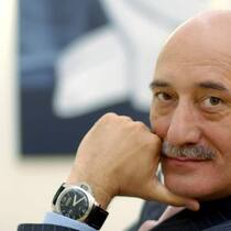 angelo_bonati_0.jpg