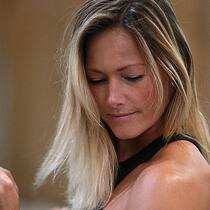 helene-fischer.jpg