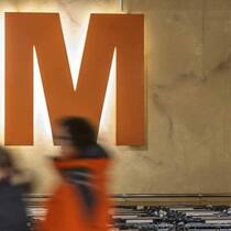 Migros-Tochter zieht es ins Ausland.   Keystone