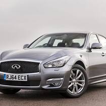 infiniti-q70.jpg
