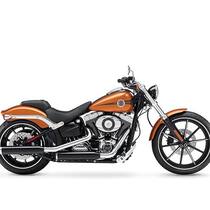 harley-davidson-breakout.jpg
