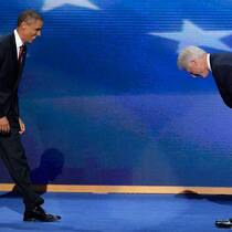 barackobama-clinton.jpg
