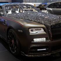 rolls-royce-dawn_0.jpg