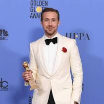 ryan-gosling-neu.jpg