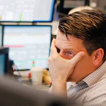 Börse: Das Marktumfeld ist günstig - aber vieles muss beim IPO stimmen.Keystone