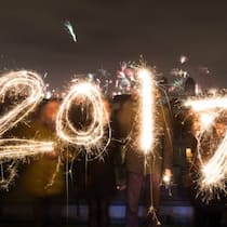 2017.jpg