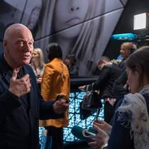 baselworld-biver.jpg