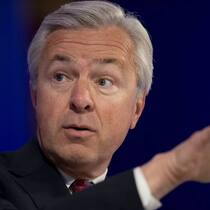 john-stumpf.jpg