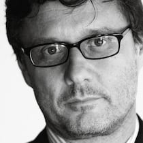 Roberto Gavazzi: «Wir verkaufen nicht nur Produkte, sondern auch Lebensqualität»