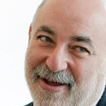 Viktor Vekselberg, Grossaktonär von OC Oerlikon, hat neu die Mehrheit im Verwaltungsrat. (Bild: Keystone)